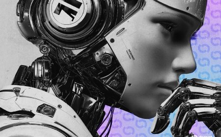 First Sora, Now Sexy Chat? OpenAI Cancels Erotic ChatGPT Mode