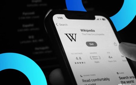 Wikipedia Bans AI-Generated Text in Articles Under New Editing Policy