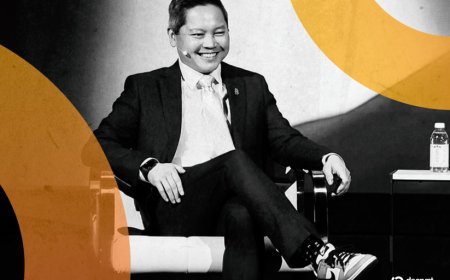 Retail Investors Growing Exposed to Bitcoin Giant Strategy’s STRC Over MSTR, Says CEO