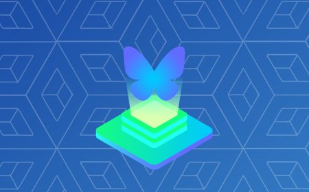 What Is Bluesky? The Decentralized Social Media Rival to Elon Musk's X