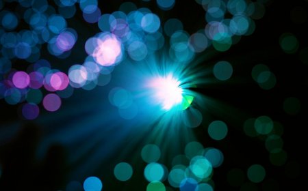 Breaking Bitcoin with quantum may be easier than thought, with Taproot partly to blame, Google says