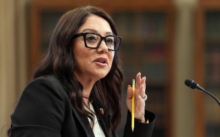 U.S. rule change may open trillions in 401(k) funds to crypto