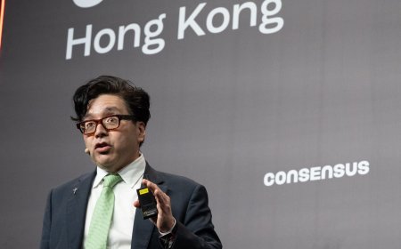 Bitmine makes biggest ether purchase in 2026 while other digital asset treasuries pull back