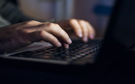 Zcash upside hinges on repricing financial privacy in an AI-driven world, Grayscale says