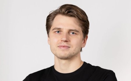 Midas raises $50 million to tackle pain point for tokenized asset investors