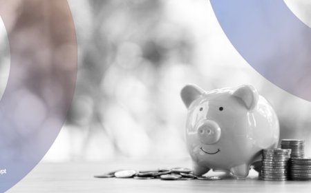 New US Rule Seeks to Open $8T Retirement Market to Crypto