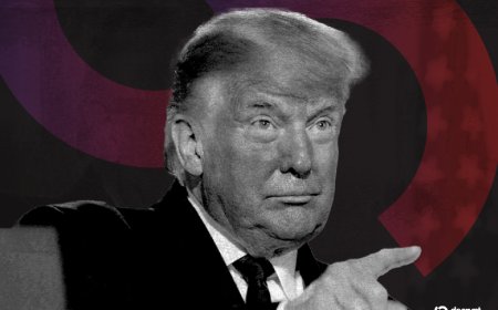 Senator Questions SEC Over Treatment of Trump-Linked Crypto Businesses