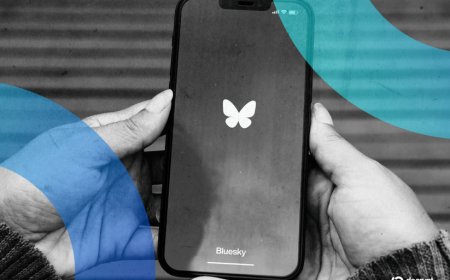 Bluesky Users Revolt Against AI Tool Attie, Blocking It More Than ICE and White House Accounts