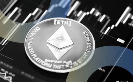 Ethereum Foundation Backs 'Economic Zone' to Solve Fragmentation Issues