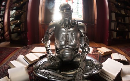 Xiaomi MiMo v2 Pro Review: The AI Model So Good It Was Mistaken for DeepSeek V4