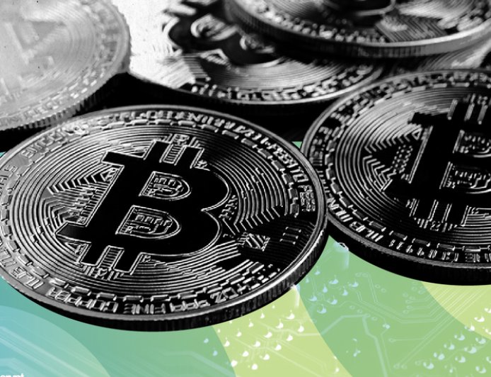 Four Headwinds Stalling Bitcoin's $70K Breakout