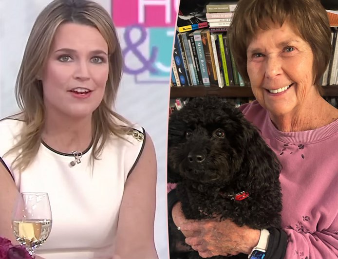 Nancy Guthrie Disappearance: Investigators Have Determined Who The Glove Found Near Her Home Belongs To!