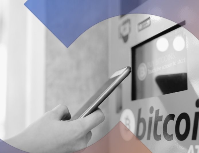Canadian Robbed of Crypto via ATM Kiosk, Recovery Efforts Lead to Another Scam Attempt