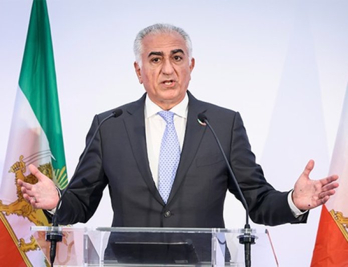 Have You Noticed That Gulf States Are Implicitly Allied With Israel?