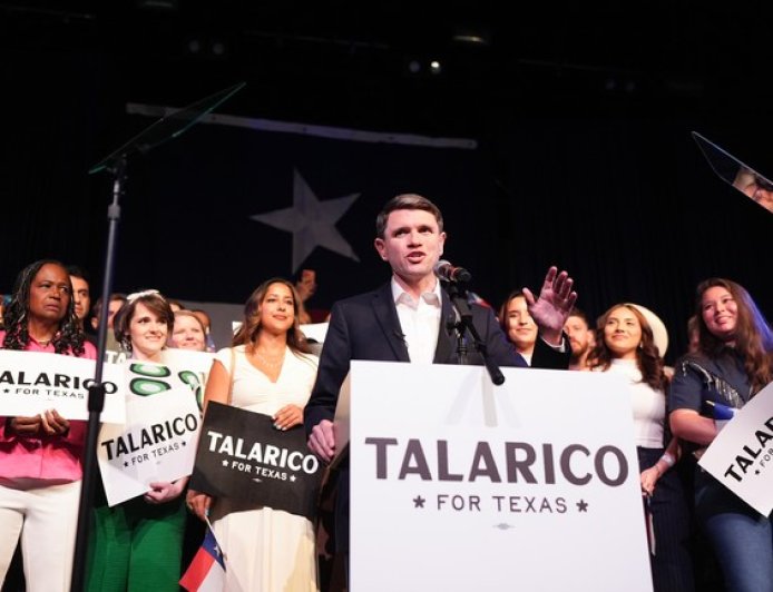 Wednesday’s Final Word