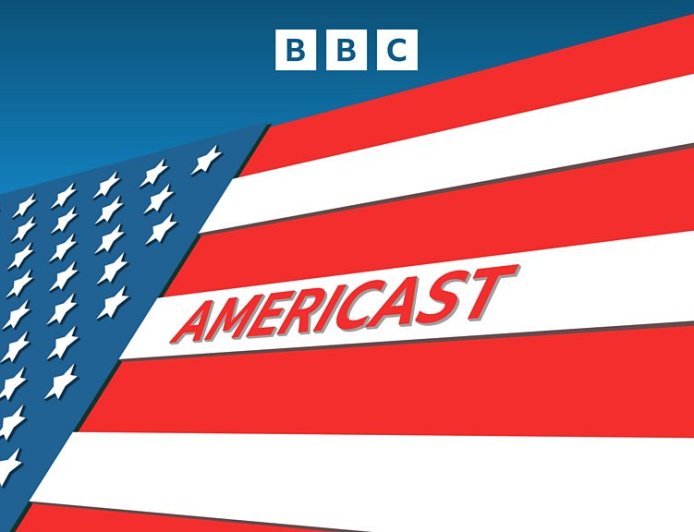 Americanswers… on 5Live! Why is Trump’s White House comparing the war in Iran to a video game?