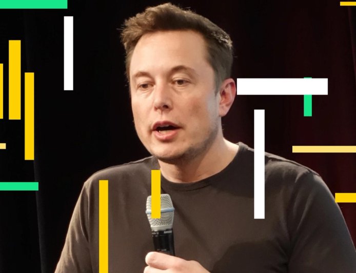 Dogecoin zooms as Elon Musk announces X Money launch date for April