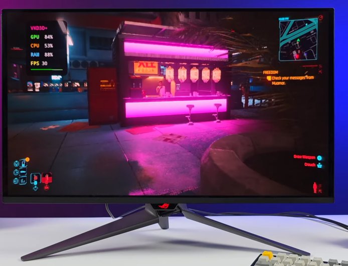 Are We Finally At The Point Where Phones Can Replace Computers?