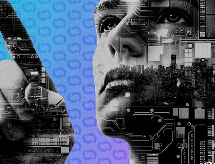 Adobe CEO Narayen Plans Exit as Tech Firms Restructure Around AI