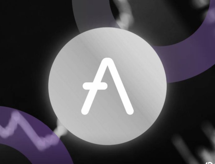 Crypto Trader Loses Nearly $50M in Aave Trade, Protocol Offers $600K Fee Refund