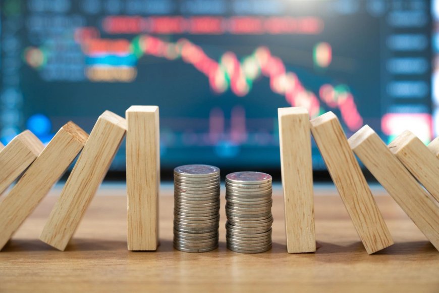 Bitcoin’s 5% spike higher Monday driven by short-covering, not fresh buying, says analyst