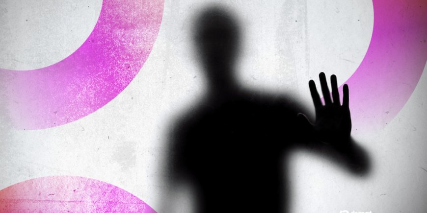 US Prosecutors Seek $327K Crypto Forfeiture Over Romance Scam