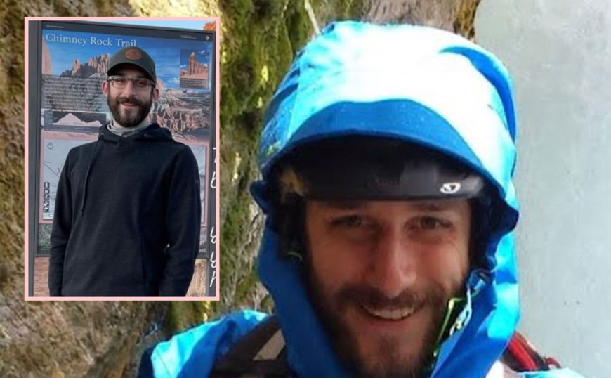 Alex Pretti's Mom Honors Him On What Would Have Been His 38th Birthday: 'Life Is Forever Altered'