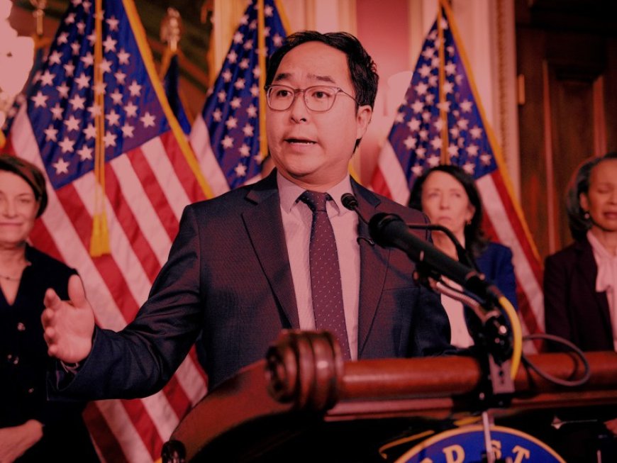 Dems Sound Alarm About Scared Americans the Trump Admin Stranded in the Now-Warring Middle East