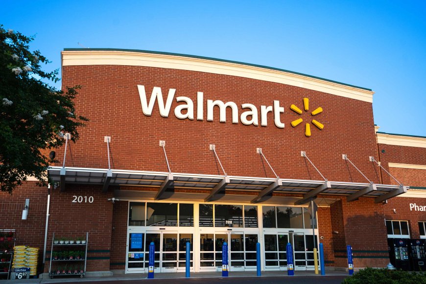 Walmart’s Framed Prints Are Budget Gems That Designers Would Approve Of