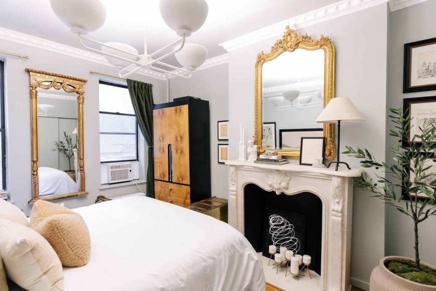 The Stylish Storage Gem You Can Snag from Etsy (and It’s Vintage, Too!)