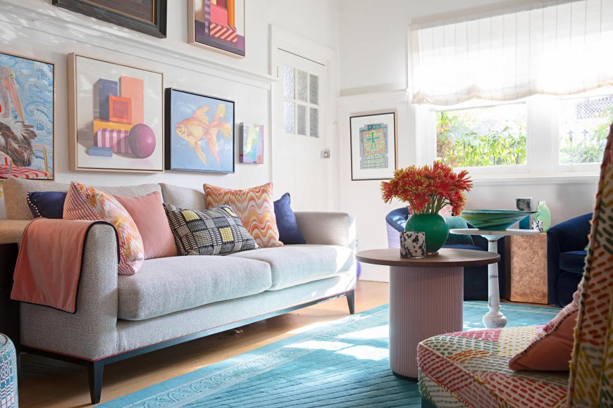 4 Things Experts Always Declutter in March