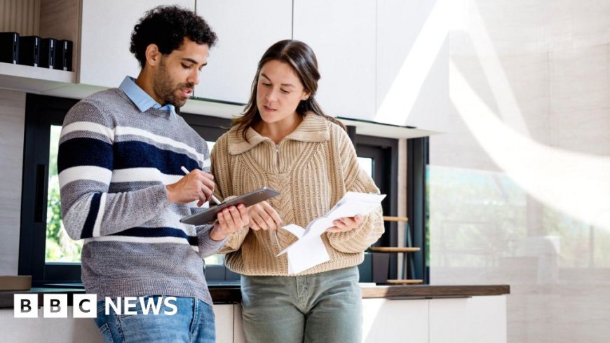 What Spring Statement forecasts could mean for your money