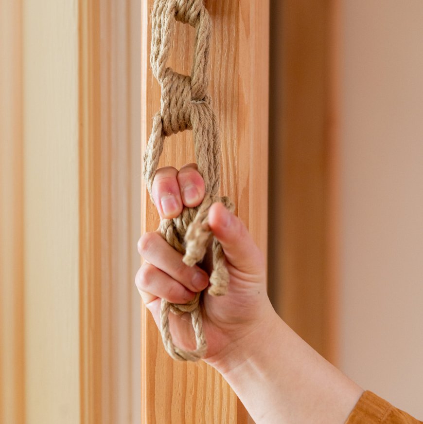 How Homeowners Renovate for Kink