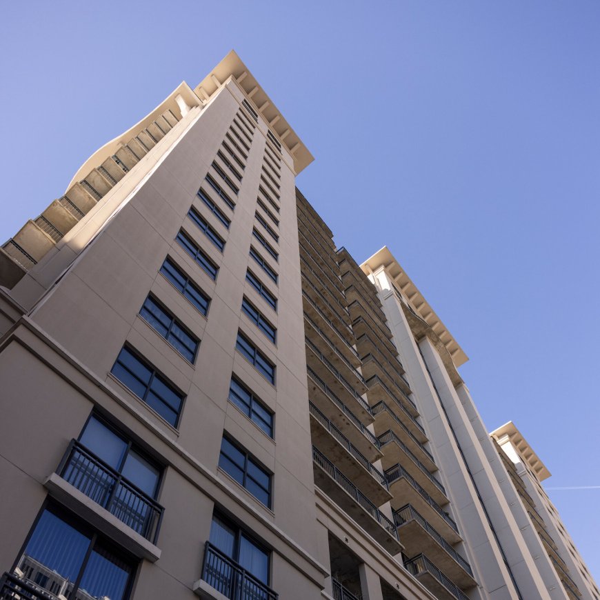 Data Shows Shift to Buyer’s Market