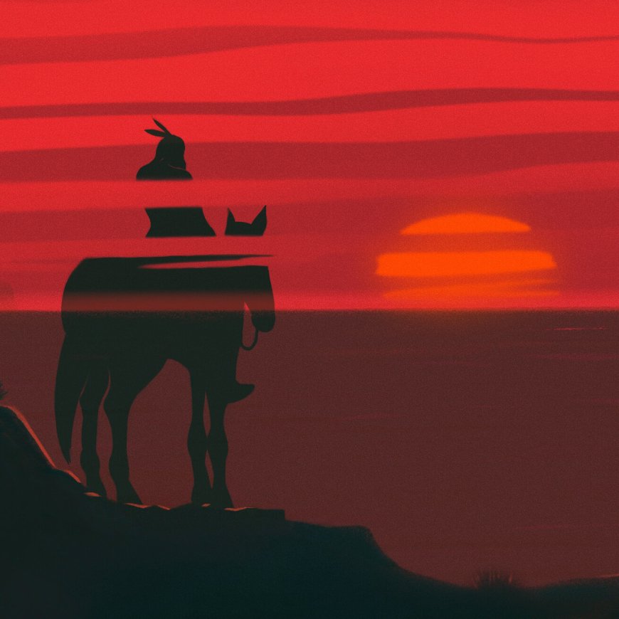 Book Review: ‘Now I Surrender,’ by Álvaro Enrigue