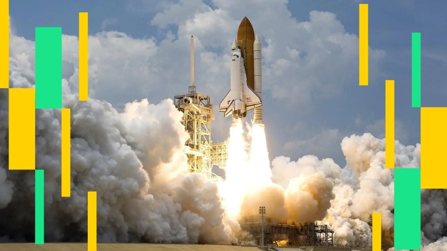 Here's why bitcoin climbed through $71,000