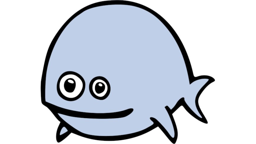 Success With FreeDOS on a Modern Platform