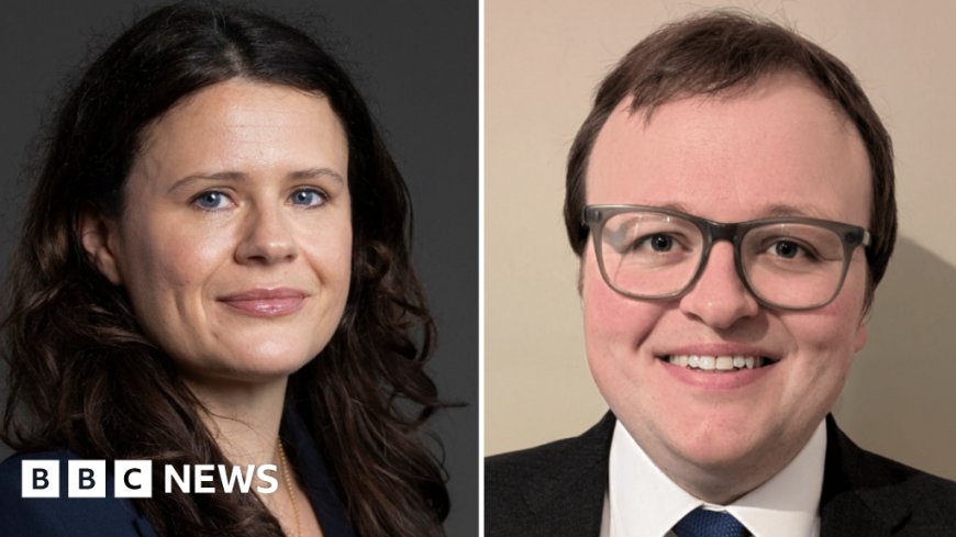 MP says she has seen nothing to suspect husband has broken law, after China spying arrests