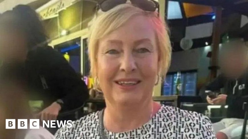 Rabies victim's deterioration was 'traumatic'