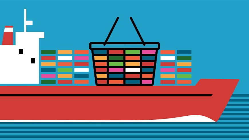 10 Rules for Navigating the Next Chapter of Global Tariffs