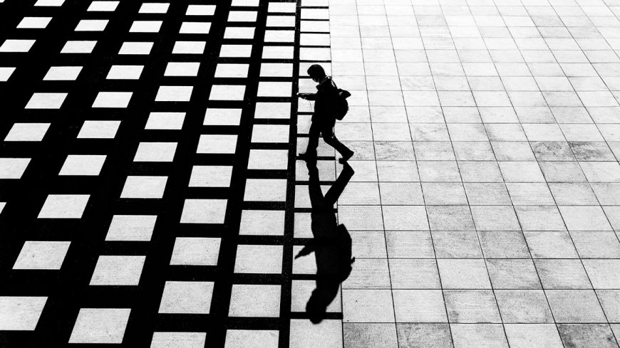 Research: How AI Is Changing the Labor Market