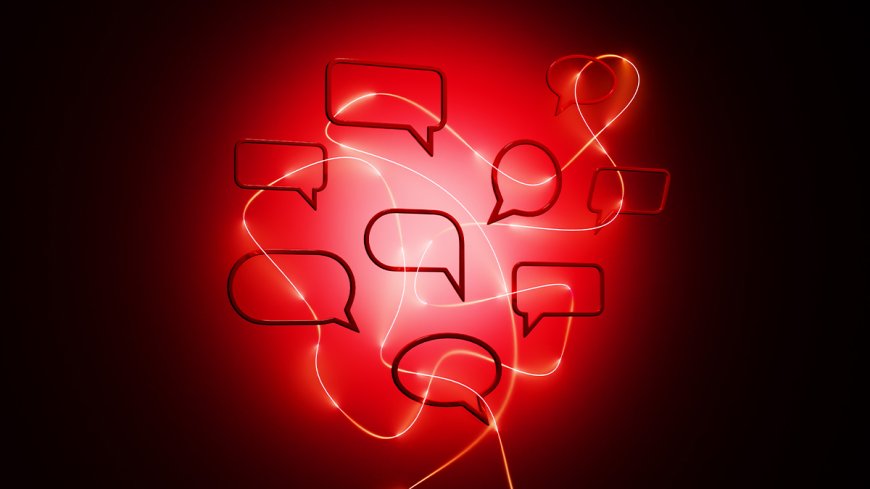 Peer Influence Can Make or Break Your AI Rollout