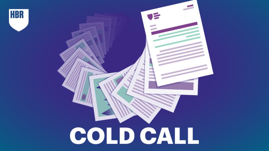 Why the Commonwealth Bank of Australia Opened Up to Customers about Credit Card Risks