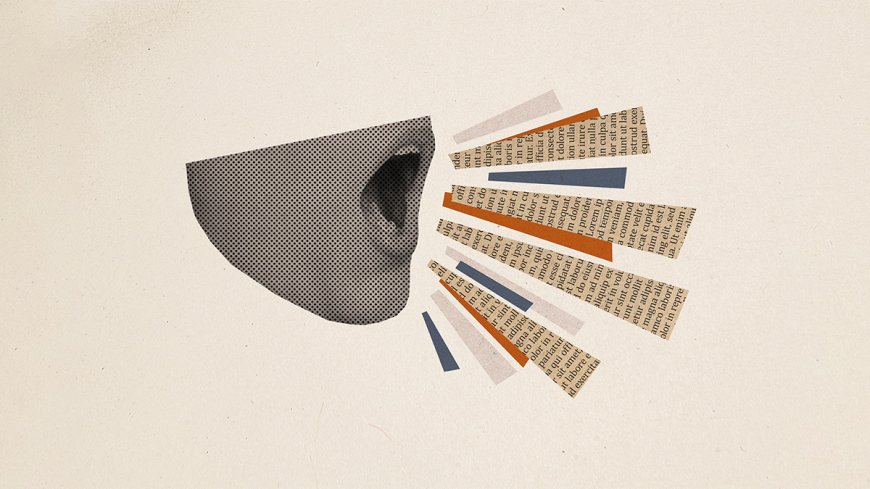 When Feedback Crosses the Line