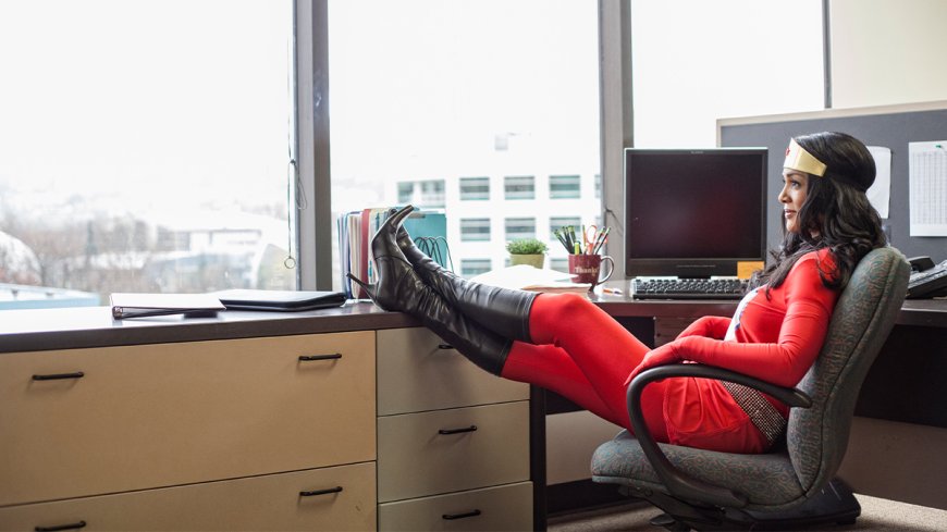 When Being the Most Reliable Leader Becomes a Liability