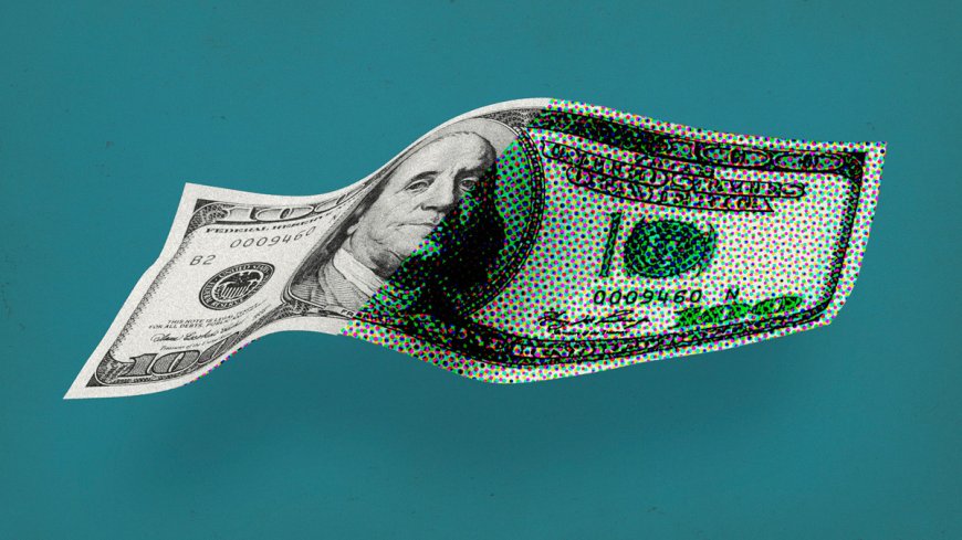 Look for New Ways to Create Value When Deploying Gen AI