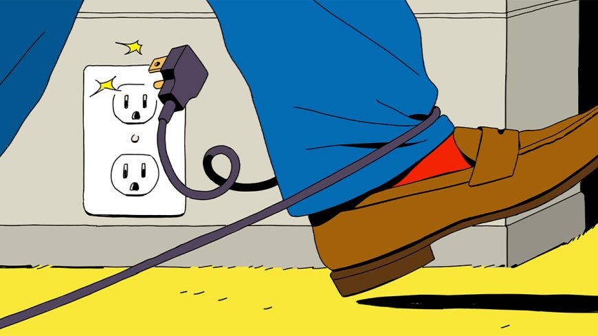 Where Senior Leaders Are Struggling with AI Adoption, According to Research