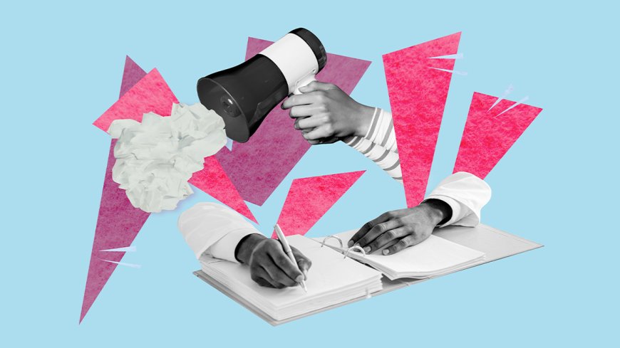 Rethinking Strategy in a Hyperpolitical World