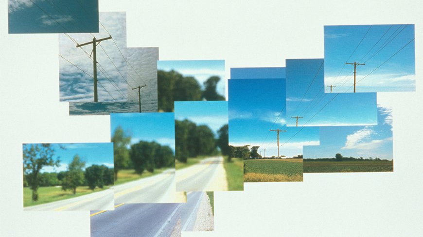 AI’s Big Payoff Is Coordination, Not Automation