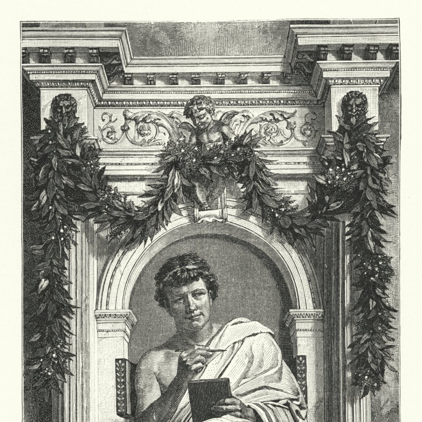 Book Review: ‘Reproductive Wrongs,’ by Sarah Ruden